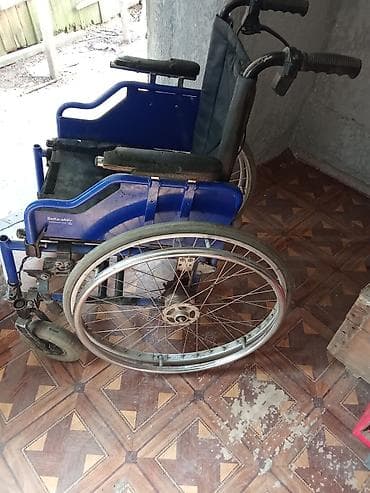 колеса для колясок: Коляска, три пятьсот 0/508/01/35/95 — 2