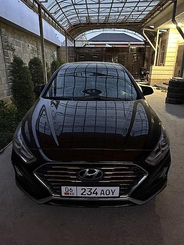 субару легаси катушка: Ассаламу Алейкум2018 2 Газтуугандар арендага берилет депозит 15 — 1