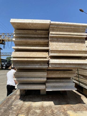 серый гранит: 6 жылдан ашык тажрыйба — 16