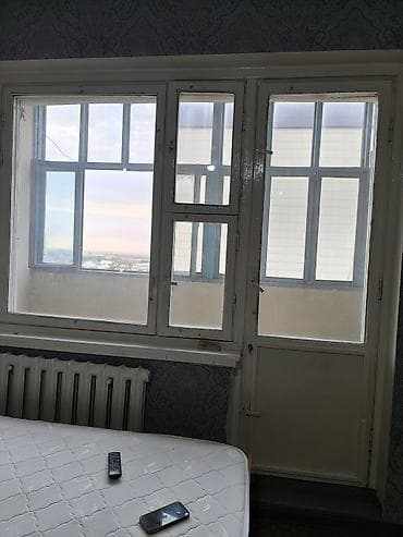 bunk bed: Предлагается к продаже кровать с матрасом. Кровать имеет простую и — 2