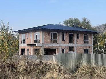 алюминиевый окна бу: Алюминиевое окно ALUMMASTER - Профиль: алюминиевый, фирменная система — 3