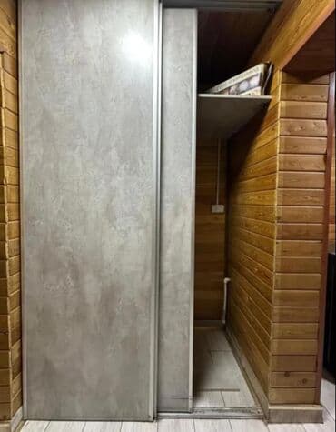 дом или квартиру: 1 комната, Агентство недвижимости, Без подселения — 3