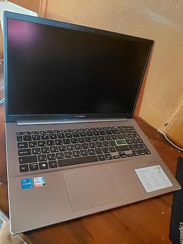 Офисный, Б/у, Intel Core i5 at lalafo.kg Офисный, Б/у, Intel Core i5