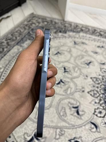 обмен на самсунг: Samsung Galaxy A55, Новый, 256 ГБ — 7