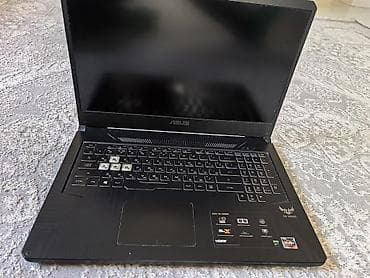 canon laserbase mf3220: Продаю игровой ноутбук ASUS FX705DU ЭКРАН НЕ РАБОТАЕТ ПОД СИСТЕМНИК — 6