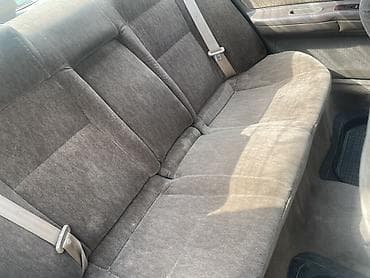 сефиро матор: Nissan Cefiro: 1998 г., 2 л, Автомат, Бензин, Седан — 9
