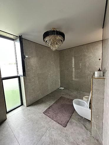 давос: 🏡 Продается современный дом в VIP-городке «Давос», село Байтик — 9