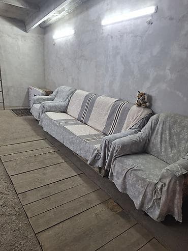 Гаражи: Продается гараж в квартале Западный — 2