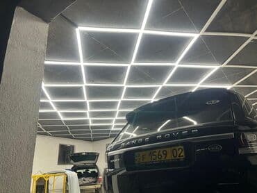 оператор на дому: Электрик. Больше 6 лет опыта — 2