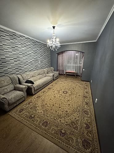 яма в аренду: 2 комнаты, Собственник, Без подселения, С мебелью частично, С мебелью полностью — 7