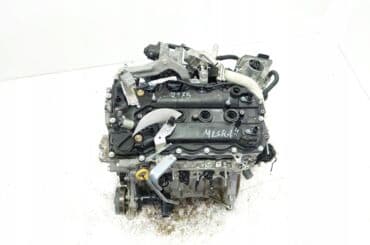 ауди а6 с4 кузов: Бензиновый мотор Toyota 2009 г., 1.3 л, Новый, Оригинал, Япония — 1