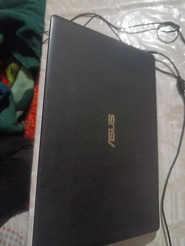 proda 1080: Для учебы, Б/у — 4