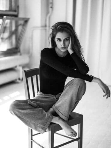 вайлдберриз: Видеосъемка, Фотосъёмка | Студия, С выездом | Аэросъемка с дрона, Подводная съемка, Съемки интервью — 2