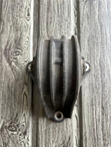 радиатор кондиционера опель вектра б: Подушка коробки передач Honda 2017 г., Б/у, Оригинал, США — 4