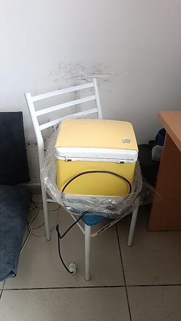 Инструменты для авто: Нагреватель полотенца для Барбершоп и для Салона красоты и — 4