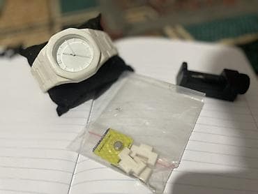 часы бишкек женские: Классические часы часы, Lotus, Россия, Унисекс, Б/у — 3