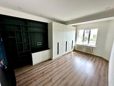 premium development: 1 комната, 47 м², Элитка, 10 этаж, Косметический ремонт — 5