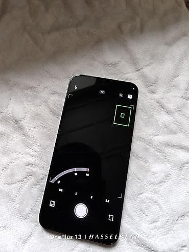 dji nano: Xiaomi, 14, Новый, 256 ГБ, цвет - Черный, 1 SIM, 2 SIM — 8