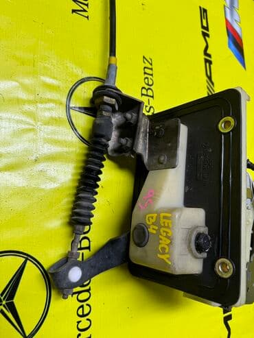 коробка на форестер: Коробка передач Автомат Honda Б/у, Оригинал, Япония — 3