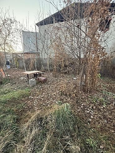 ленское: 6 соток, Для строительства, Тех паспорт, Красная книга, Договор купли-продажи — 7