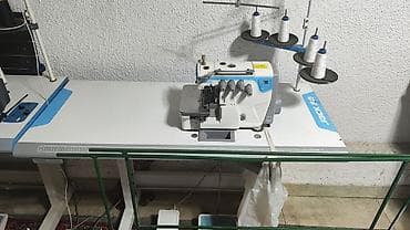 Кафелер, ресторандар үчүн: Jass — 7