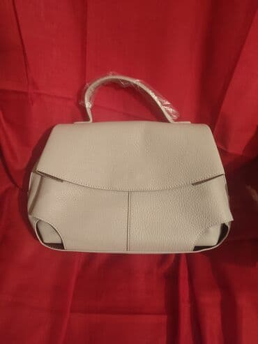 сумка дизель цена бишкек: Сумка Polène (модель-тоте) - Дизайн: просторная tote-сумка с плавными — 20