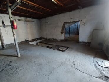 кызыл аскер продажа дом: 🔥🔥🔥 Срочная продажа! 🔥🔥🔥 Продаем коммерческую недвижимость под любой — 29