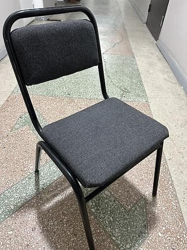 Зал үчүн отургуч, Темир lalafo.kg да Зал үчүн отургуч, Темир