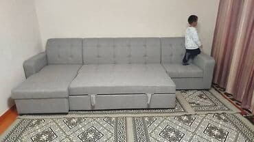 реставрация межкомнатных деревянных дверей: Мебель на заказ с нуля Перетяжка мебели! Рестоварация мебели!🪚🪛 — 8