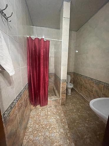 бассейе: Продается действующий оздоровительный комплекс с саунами — 7