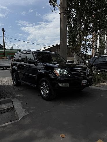 полировка машины: Полировка кузова автомобиля Профессиональная абразивная и финишная — 7