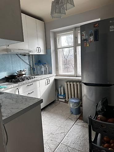 куплю квартиру в сокулуке: 2 комнаты, Собственник, С мебелью полностью — 10