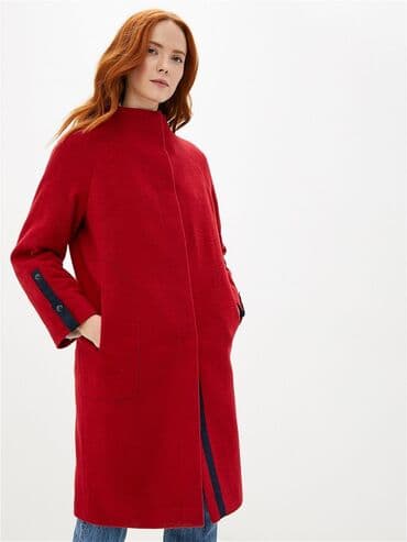 как найти заказчика в швейный цех: Заказать лекала заказать выкройку онлайн Вы можете в Конструкторском — 3