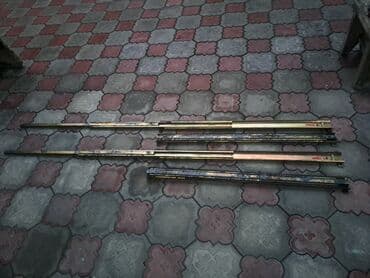 оборудование для ip телефонии германия дешевые: Выдвижение салазки из Германии размеры 110 см в собранном 202 — 2