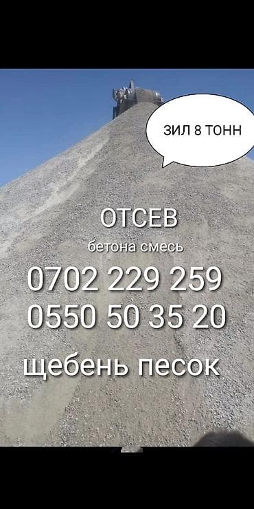 василева: Песок песок песок песок песок песок песок песок песок песок — 1
