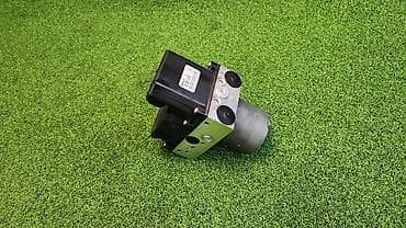 bmw 525 e39: Блок абс е39 0 265 —900 —-001 Год 2003 В отличном состоянии, очень — 1