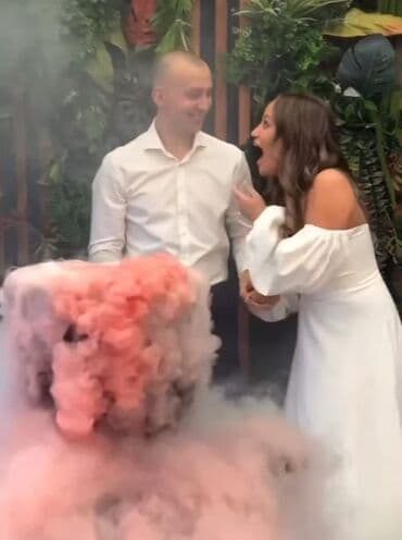 букет из бабочек бишкек: Организация мероприятий | Оформление мероприятий — 2