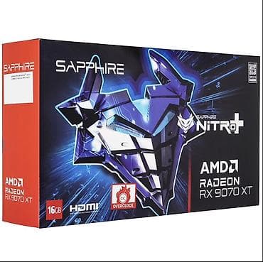 видеокарта 512 мб: Видеокарта для ПК, Новый, AMD, Radeon RX, 16 ГБ — 1