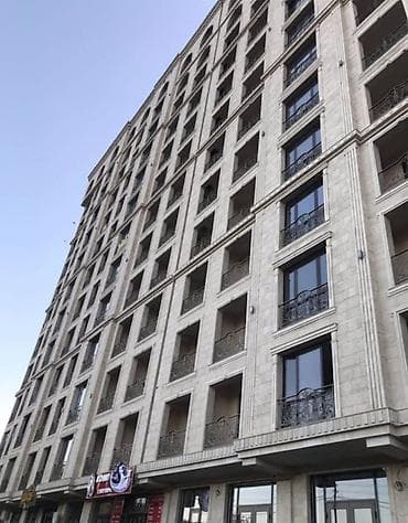 Недвижимость: 3 комнаты, 116 м², 1000 мелочей (Карпинка) Элитка, 5 этаж, Евроремонт — 5