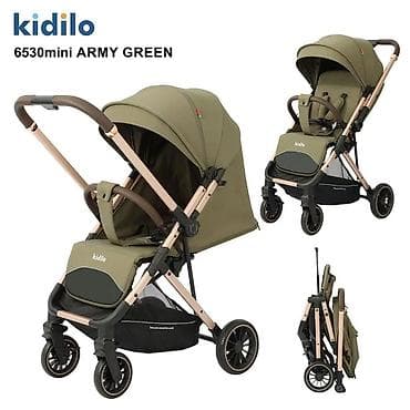велосипед comfort: Детский транспорт и активные игрушки 1) Трехколесный — 7