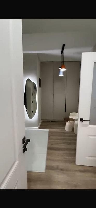 ts group: 1 комната, 41 м², Дизайнерский ремонт — 4