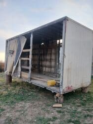 купить диски r16 4x114.3: Кузов 7.4 3. 2.5 — 2