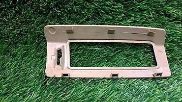 x5 e53: Накладка воздуховод Е70 6 963 455 Год 2008 В отличном состоянии — 3