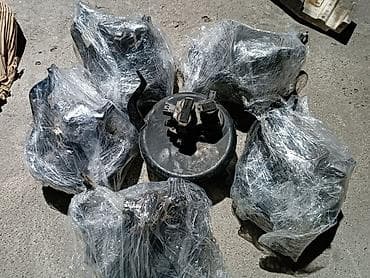 full construction: Ресивер блок клапанов GX470, PRADO 120.
звонить сюда — 1