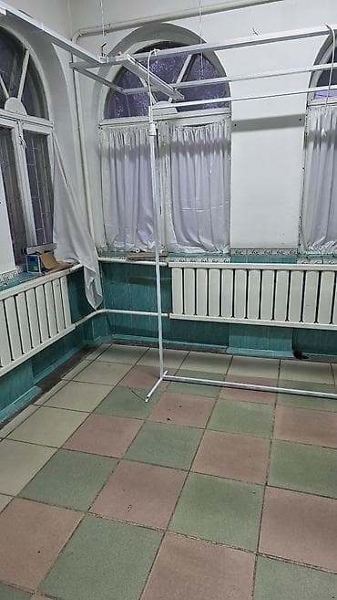 Коммерциялык мүлк: Сдаётся в аренду нежилое помещение с несколькими изолированными — 3