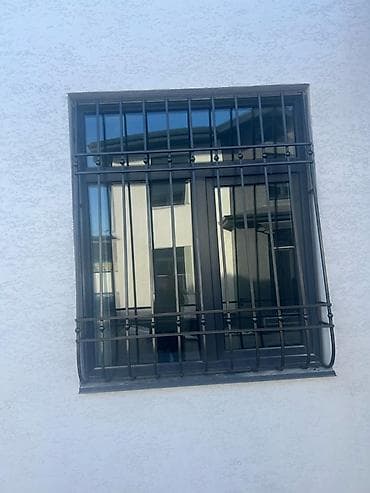 аргон цена: Сварка | Решетки на окна Гарантия, Бесплатная смета, Монтаж — 10