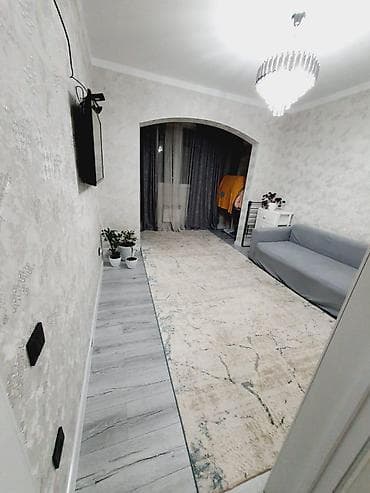 Новостройки от застройщика: 3 комнаты, 68 м² — 7