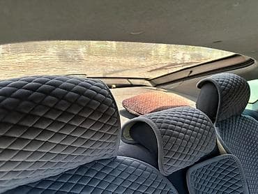 toyota avensis крыло: Toyota Avensis: 2001 г., 1.8 л, Механика, Бензин, Хэтчбэк — 7