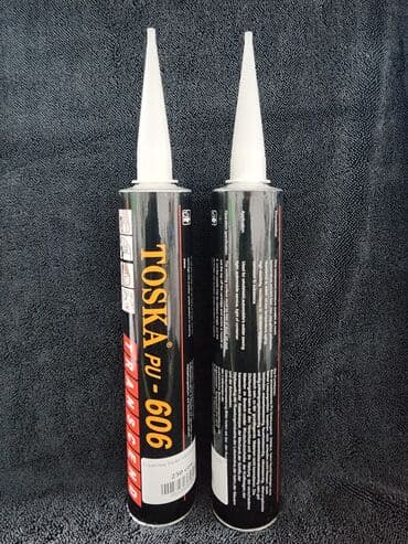декоративные рейки бишкек: Герметик для вклейки стёкол Тоска Бишкек в наличии маг Автомаркет — 1