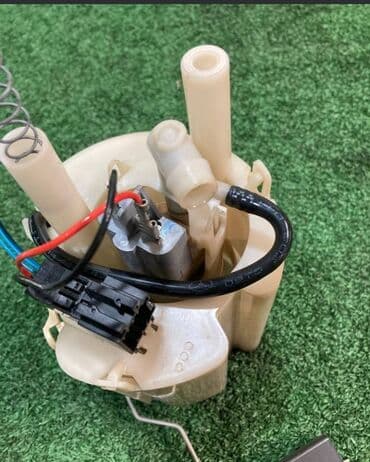 электронный насос для машины цена: Продаю оригинальные б/y бензонасосы на мерседес w211 w209 w203 с219 — 6